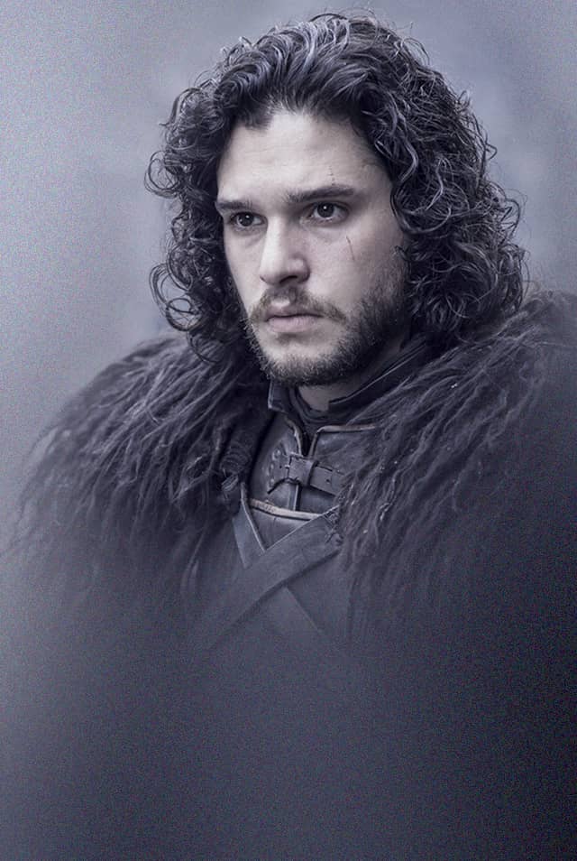 Game of Thrones