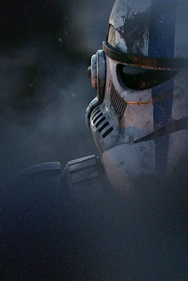 Star Wars