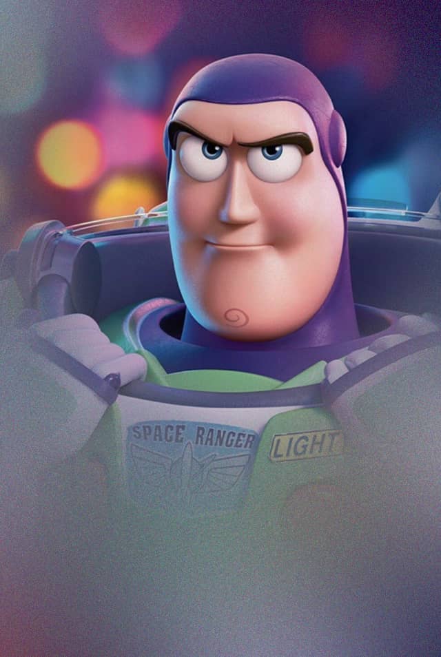 Toy Story